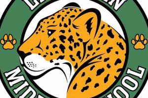 Discover Lime Kiln Middle School: A Parent's Guide | Best Schools in America: Top Public & Private Options