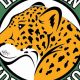 Discover Lime Kiln Middle School: A Parent's Guide | Best Schools in America: Top Public & Private Options