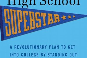 Become a High School Superstar: The Ultimate Guide Best Schools in America: Top Public & Private Options Become a High School Superstar: The Ultimate Guide | Best Schools in America: Top Public & Private Options