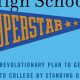 Become a High School Superstar: The Ultimate Guide | Best Schools in America: Top Public & Private Options