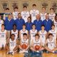 Top Forest High School Basketball Teams & Players | Best Schools in America: Top Public & Private Options