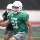 York High School Football Team Roster 2023 | Best Schools in America: Top Public & Private Options