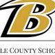 Find Boyle County Schools Jobs & Careers | Best Schools in America: Top Public & Private Options