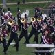 Chico CA High School Band Competitions: A History | Best Schools in America: Top Public & Private Options