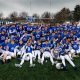 Geneva HS Football: Live Score Tonight! | Best Schools in America: Top Public & Private Options