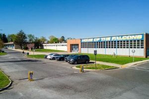 Discover Nicholas Orem Middle School: A Parent's Guide Best Schools in America: Top Public & Private Options Discover Nicholas Orem Middle School: A Parent's Guide | Best Schools in America: Top Public & Private Options