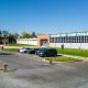 Discover Nicholas Orem Middle School: A Parent's Guide | Best Schools in America: Top Public & Private Options