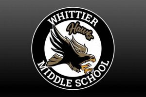 Best Whittier Middle Schools: Parent Guide Best Schools in America: Top Public & Private Options Best Whittier Middle Schools: Parent Guide | Best Schools in America: Top Public & Private Options