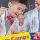 Zeeland Rec Science Camp for Middle Schoolers 2024 | Best Schools in America: Top Public & Private Options