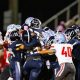 Top-Ranked Paul Bryant High School Football Program | Best Schools in America: Top Public & Private Options