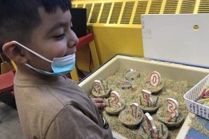 Pre-K Peer Role Models Shine at Bransford Elementary Best Schools in America: Top Public & Private Options Pre-K Peer Role Models Shine at Bransford Elementary | Best Schools in America: Top Public & Private Options