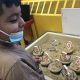 Pre-K Peer Role Models Shine at Bransford Elementary | Best Schools in America: Top Public & Private Options
