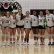 Commerce High Volleyball Team &amp; Tryouts | Best Schools in America: Top Public & Private Options
