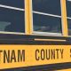 Find Putnam County Schools TN Jobs & Careers | Best Schools in America: Top Public & Private Options