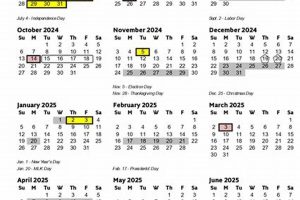 Find Cobb County Schools Jobs & Careers | Best Schools in America: Top Public & Private Options