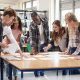 Are Public School Group Projects Too Demanding? | Best Schools in America: Top Public & Private Options