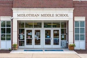 Best Midlothian Middle School: Guide & Info Best Schools in America: Top Public & Private Options Best Midlothian Middle School: Guide & Info | Best Schools in America: Top Public & Private Options