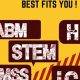 Choosing the Right Senior High School Strand for You | Best Schools in America: Top Public & Private Options