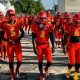 Deerfield Beach HS Football: Bucks Pride | Best Schools in America: Top Public & Private Options