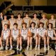 Ind. High Basketball: 2023-24 Schedule | Best Schools in America: Top Public & Private Options