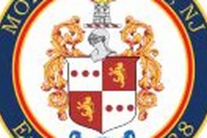 Top Driving Schools in Morris County, NJ | Best Schools in America: Top Public & Private Options