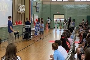 Robert Haley Elementary School Best Schools in America: Top Public & Private Options Robert Haley Elementary School | Best Schools in America: Top Public & Private Options