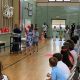 Robert Haley Elementary School | Best Schools in America: Top Public & Private Options
