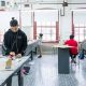Top Industrial Design Schools: Global Ranking 2024 | Best Schools in America: Top Public & Private Options