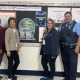 Best Beville Middle School: A Parent's Guide | Best Schools in America: Top Public & Private Options