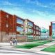 Rosemore Middle School: A Parent's Guide | Best Schools in America: Top Public & Private Options