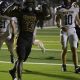 Captain Shreve High Football: Gator Grit | Best Schools in America: Top Public & Private Options