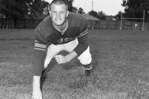 Somerset High Football: School Pride & Gridiron Glory | Best Schools in America: Top Public & Private Options