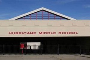 Preparing Hurricane Middle School Students for Success Best Schools in America: Top Public & Private Options Preparing Hurricane Middle School Students for Success | Best Schools in America: Top Public & Private Options
