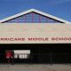 Preparing Hurricane Middle School Students for Success | Best Schools in America: Top Public & Private Options