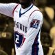 Discover Nate Robinson High School: A Profile | Best Schools in America: Top Public & Private Options