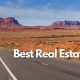 Arizona's Top-Rated Real Estate Schools & Courses | Best Schools in America: Top Public & Private Options