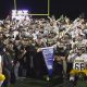 Go Huskies! Hughson High Football Updates | Best Schools in America: Top Public & Private Options