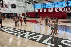Tipton High School Basketball: Team News & Scores Best Schools in America: Top Public & Private Options Tipton High School Basketball: Team News & Scores | Best Schools in America: Top Public & Private Options