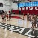 Tipton High School Basketball: Team News & Scores | Best Schools in America: Top Public & Private Options