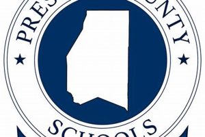 Find Preston County Schools Jobs - Now Hiring! | Best Schools in America: Top Public & Private Options