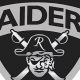 Randall High School Football | Best Schools in America: Top Public & Private Options