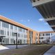 Best Apex Friendship Middle School: A Guide | Best Schools in America: Top Public & Private Options