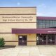 Explore American Studies at Burton High School | Best Schools in America: Top Public & Private Options