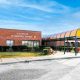 Top-rated EE Miller Elementary School: A Guide | Best Schools in America: Top Public & Private Options