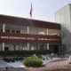 Top International Schools in Bahrain 2024 | Best Schools in America: Top Public & Private Options