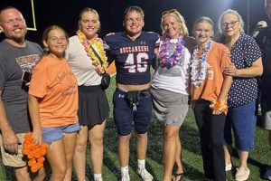 Deering High School Football: A Maine Tradition | Best Schools in America: Top Public & Private Options