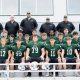 Hazen High School Football: Home of the Wildcats | Best Schools in America: Top Public & Private Options