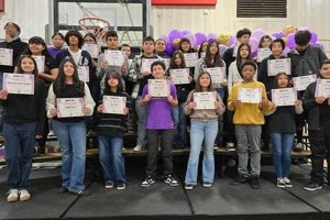 Top-Rated Alder Middle School: A Guide | Best Schools in America: Top Public & Private Options