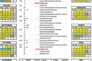 Madison County School District Calendar 2023-24 Best Schools in America: Top Public & Private Options Madison County School District Calendar 2023-24 | Best Schools in America: Top Public & Private Options