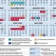 2023-24 Columbus Public Schools Calendar & Dates | Best Schools in America: Top Public & Private Options